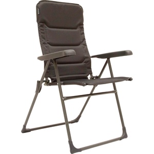 Vango Hampton Tall Chair Цвят: тъмно сив