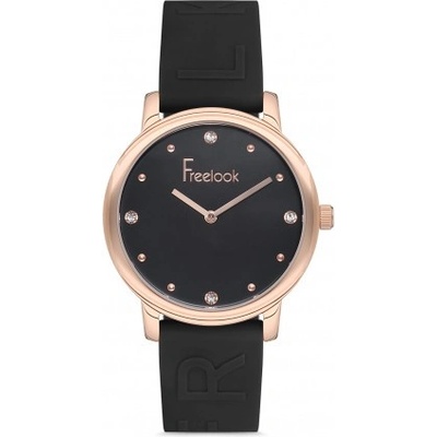 Freelook Дамски часовник Freelook FL. 1.10129-6 (B--FL.1.10129-6)