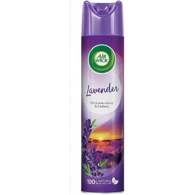 Air Wick sprej (aerosól) 300 ml