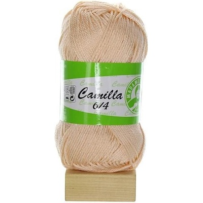 Madamme Tricote Paris Camilla krevetová 5303