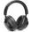 Mark Levinson No 5909 (46000085/6)