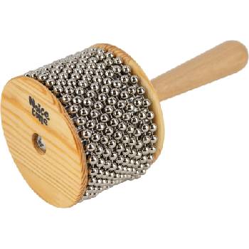 Noicetone S036-1 8, 5cm кабаса (S036-1)