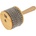Noicetone S036-1 8, 5cm кабаса (S036-1)