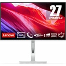 Lenovo L27h-4A