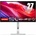 Lenovo L27h-4A