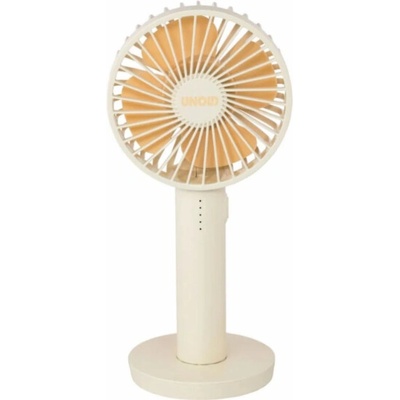 Unold 86621 Breezy II creme