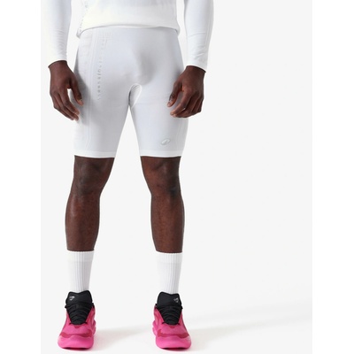 Tarmak Unisex NBA biele