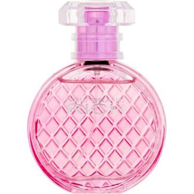 New Brand Parfums Rich parfumovaná voda dámska 100 ml