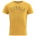 Devold Logo Merino 130 Tee Man Arrowwood XL