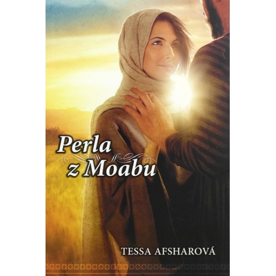 Perla z Moabu