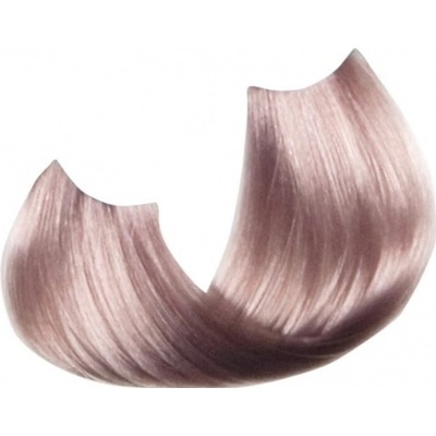 Kléral MagiColor 10.72 Super Light Brown Violet intenzivní barva na vlasy 100 ml