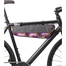Aevor UBG Frame Pack 3 l