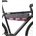 Aevor UBG Frame Pack 3 l