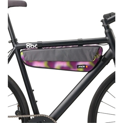 Aevor UBG Frame Pack 3 l