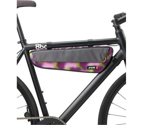 Aevor UBG Frame Pack 3 l