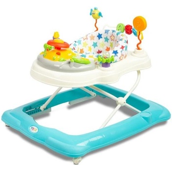 Toyz Stepp modrá