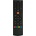 съвместим Jvc rm-c3333 - заместител дистанционно управление (rm-c3333)