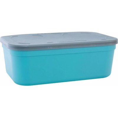 Drennan Krabička DMS Bait Seal Box 1,7 l