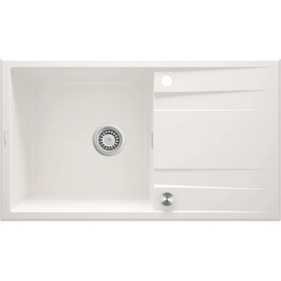 Deante ZQE A113 alabastr
