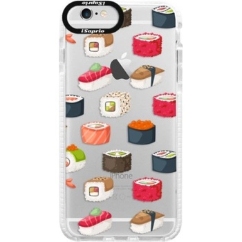 Púzdro iSaprio Sushi Pattern Apple iPhone 6 Plus