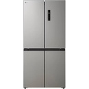 LG GMM41MSBEM