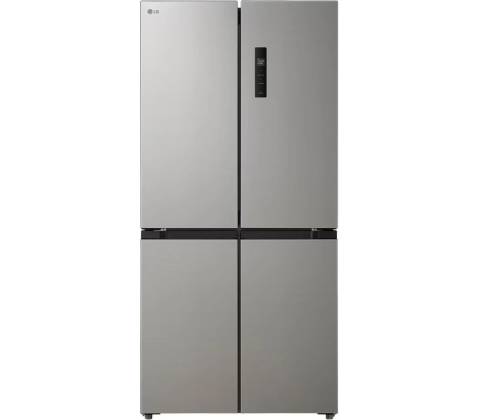 LG GMM41MSBEM