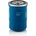 Mann-filter Маслен филтър mann-filter w 830/3