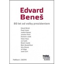 Edvard Beneš