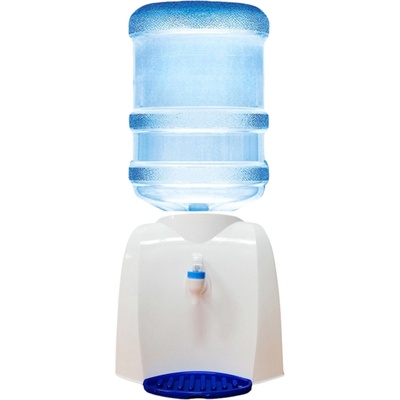 ViO PD-C – Zboží Dáma