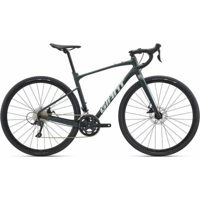 Giant Revolt 2 Asphalt Green 2025