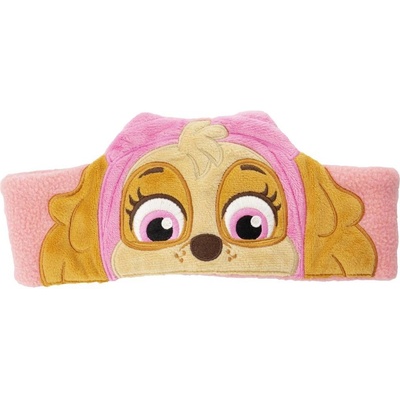 Technaxx PAW Patrol On Ear