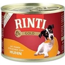 Rinti Gold kuracie 185 g