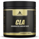 Peak Performance CLA 70 kapsúl