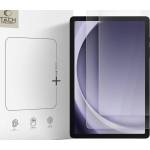 Tech-Protect Glass Fit+ 2-бройка Galaxy Tab A9+ / A11+ Plus 11.0 X210 / X215 / X216 / X133 / X135 Прозрачен (5906302334896)