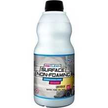 H2O COOL disiCLEAN SURFACE non-foaming 1l