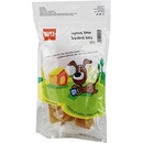 Mapes kože 100 g