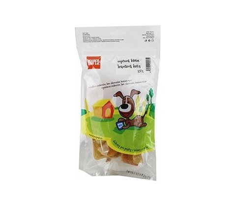 Mapes kože 100 g