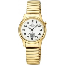 Master Time MTLA-10947-12Z