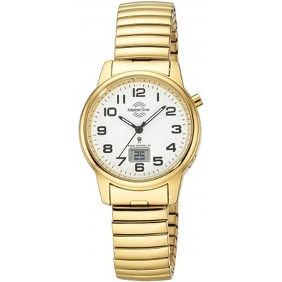 Master Time MTLA-10947-12Z