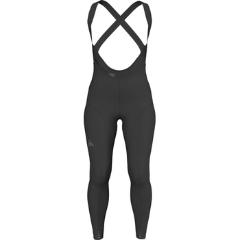 7mesh Дамски клин за колоездене 7mesh Women's TK1 Bib Tight Cycling bottoms - Black - размер XL (155-2144-0115)