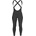 7mesh Дамски клин за колоездене 7mesh Women's TK1 Bib Tight Cycling bottoms - Black - размер XL (155-2144-0115)