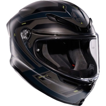 AGV K6 S Enhance