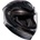AGV K6 S Enhance