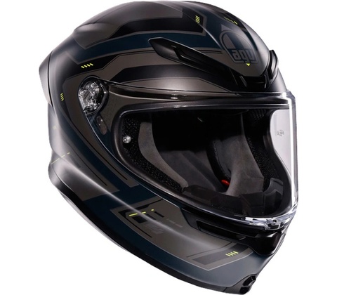 AGV K6 S Enhance