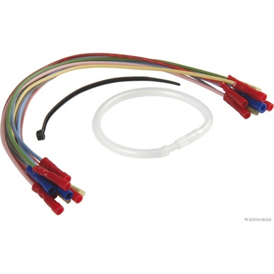 Opravna sada, kablovy zväzok HERTH+BUSS ELPARTS 51277064