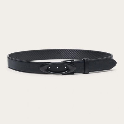 Pásek Oakley Oakley Ellipse Belt-Blackout