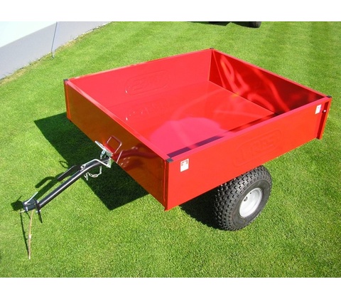 TR 350 7