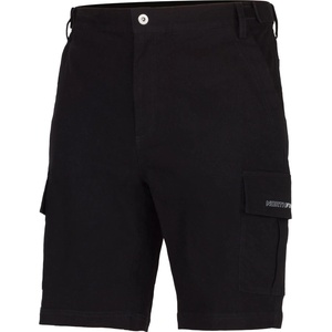 Northfinder TEEGAN XXL