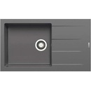 Image 1 of Pyramis ATHLOS (86X50) 1B 1D PLUS