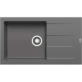 Image 1 of Pyramis ATHLOS (86X50) 1B 1D PLUS